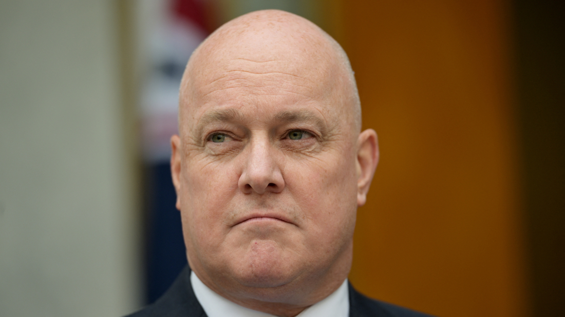 New Zealand to increase defence budget by $5B, targeting 2% of GDP