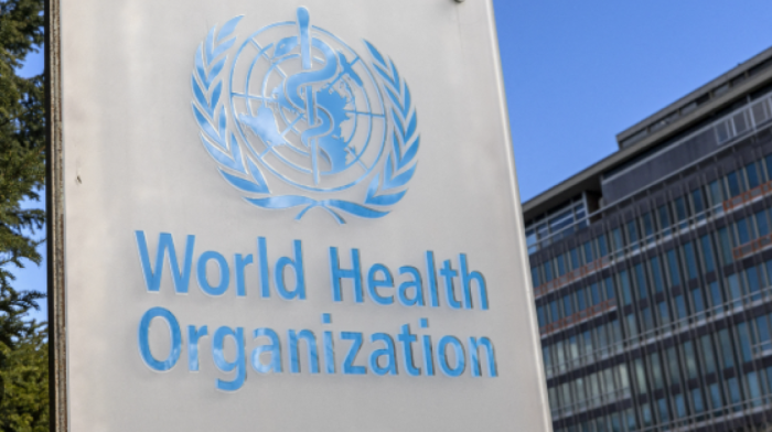 World Health Day with focus on planet and people
