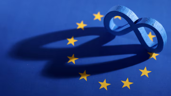 Apple and Meta face EU showdown as digital markets act rulings loom