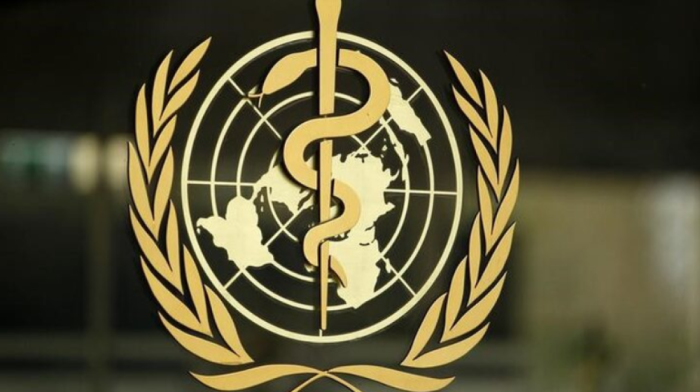 Kyrgyzstan joins regional drive to eliminate tuberculosis by 2030