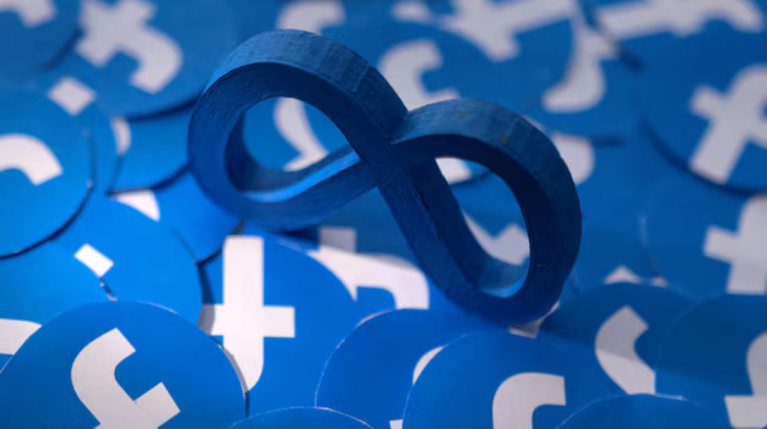 Meta boosts teen safety with new features on Facebook and Messenger