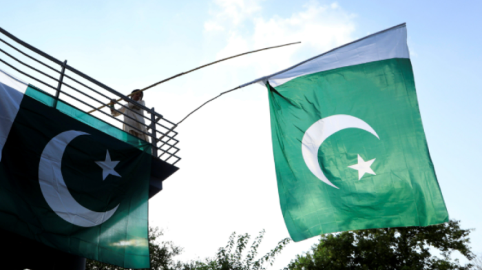 Pakistan's army vows to protect investors in billion-dollar mining sector in conflict zone