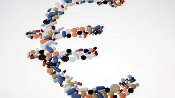 European pharma companies warn Trump's tariffs could expedite shift to US