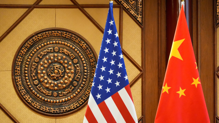 American companies shift production as new tariffs hit Chinese imports
