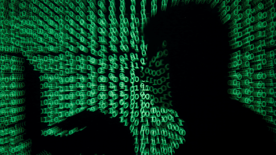 Uzbekistan proposes fines for online insults as country adopts AI ethics rules