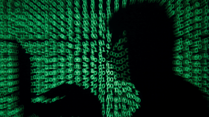 Western agencies warn of Chinese spyware targeting activists