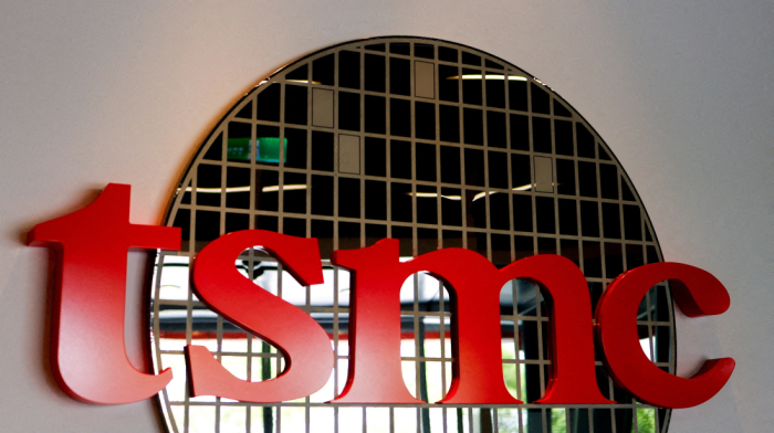Trump tells TSMC: Build in the US or face 100% tax penalty