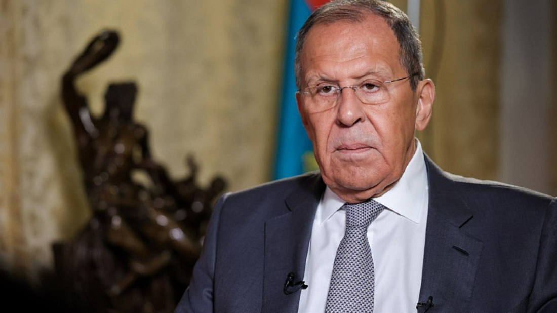 Russia, North Korea to hold second round of strategic dialogue