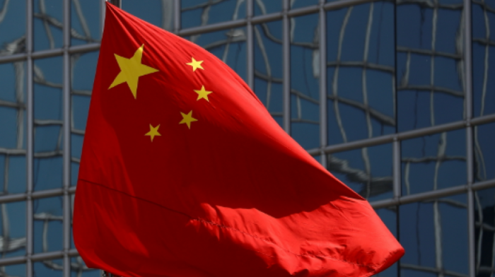 Beijing bites back at US tariffs by curbing Hollywood imports