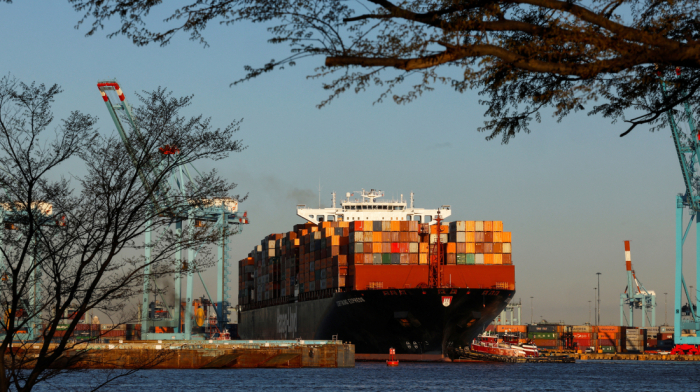 Impact of tariffs on developing countries could be 'catastrophic', says UN trade agency