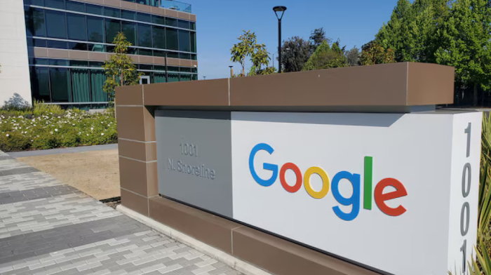 Google layoffs hit Android and Pixel units in major AI-focused reshuffle
