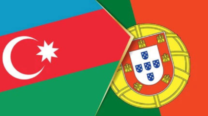 Azerbaijan and Portugal hold political consultations in Baku