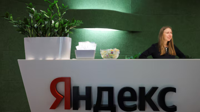 Yandex investor poised to strengthen hold on VK in tech shift
