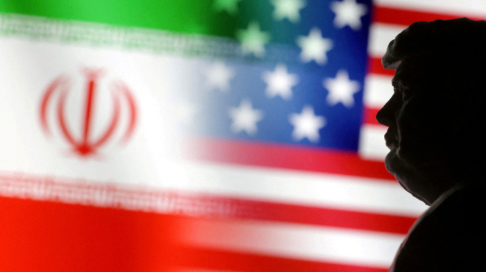 Iran agrees to U.S. nuclear talks