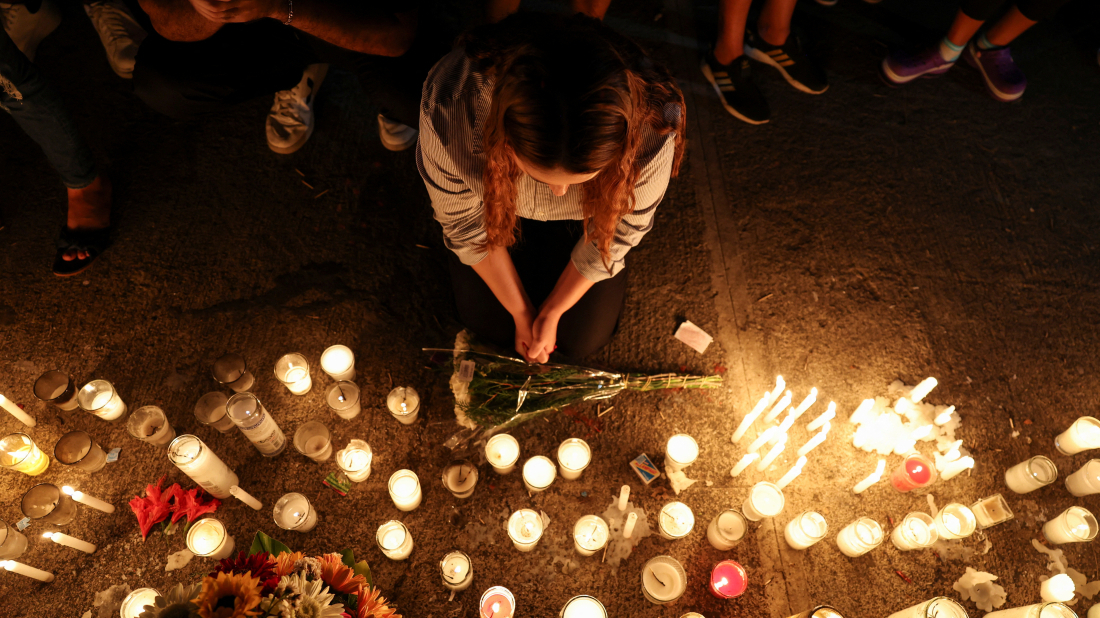 Dominican Republic nightclub collapse death toll rises to 226