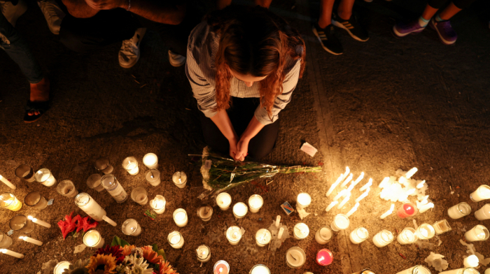 Dominican Republic nightclub collapse death toll rises to 226