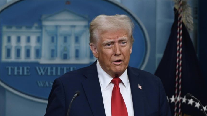 Diplomatic channels open as US and Iran agree to further talks