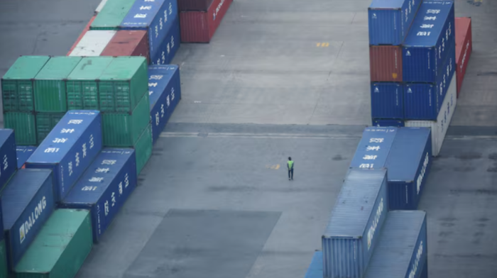 South Korea, Vietnam agree to boost economic ties amid looming US tariffs