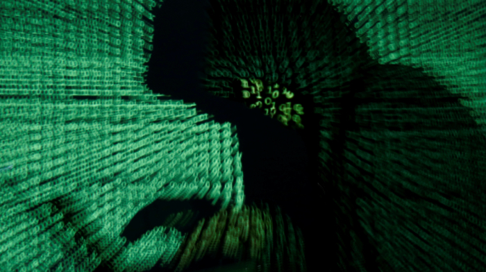 China accuses NSA of cyberattacks during Winter Games