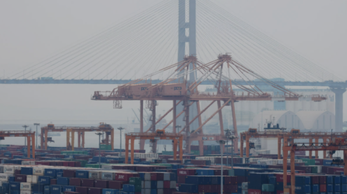 South Korea says priority in US negotiations to delay tariffs