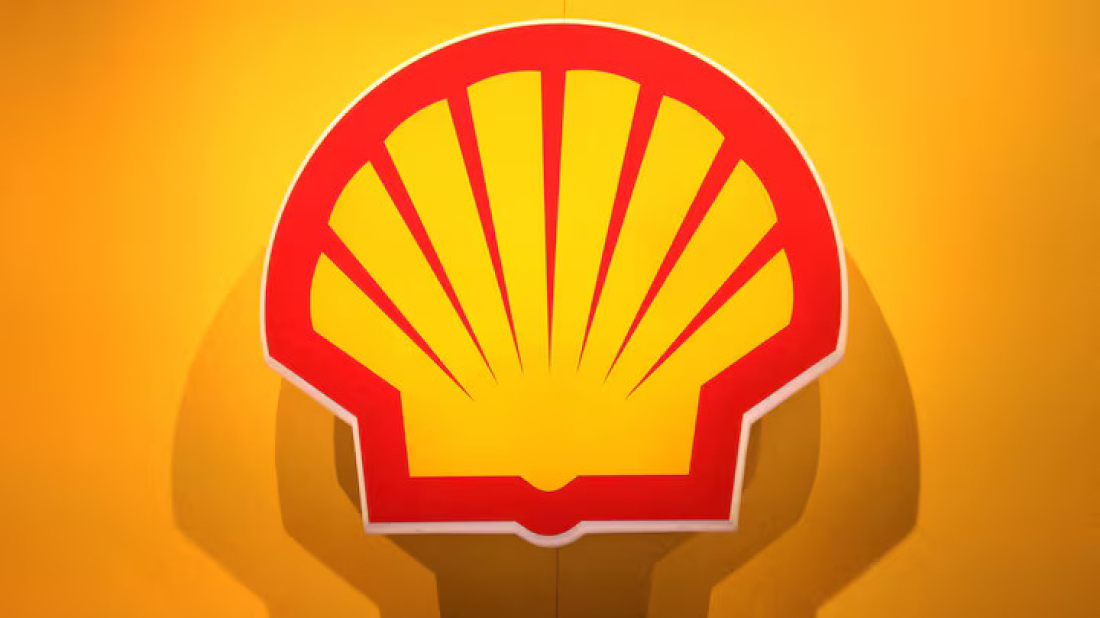 Shell secures Black Sea oil and gas exploration deal with Bulgaria
