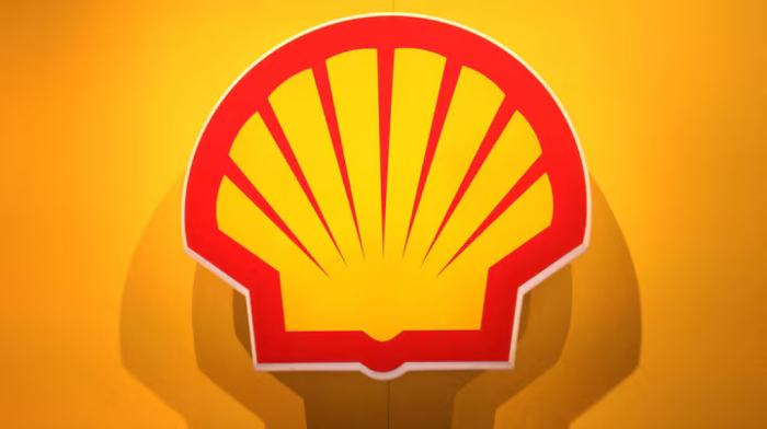 Shell secures Black Sea oil and gas exploration deal with Bulgaria
