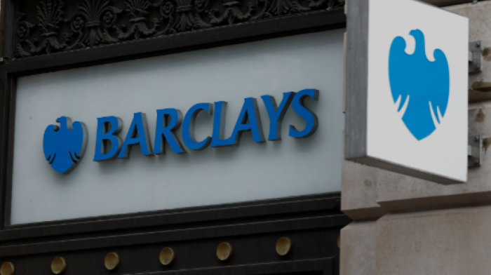 Barclays downgrades US auto sector due to Trump's tariff policy
