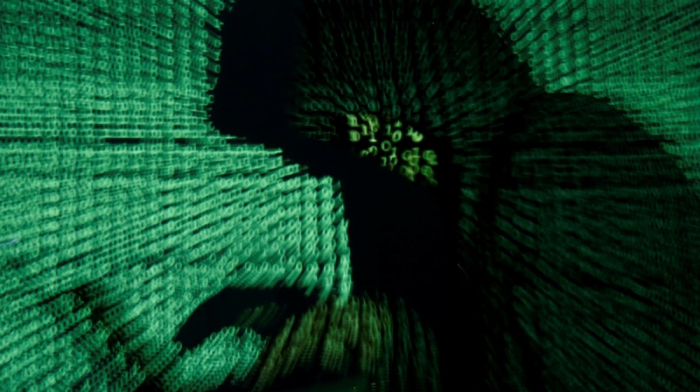 China accuses U.S. NSA of cyberattacks during Asian Winter Games