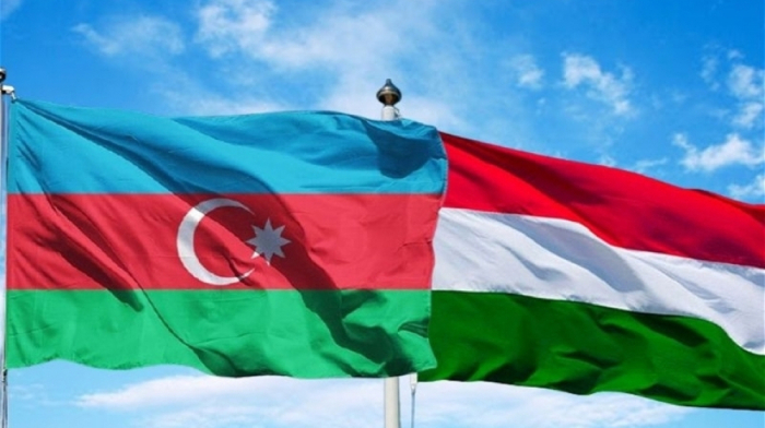 Hungary blocks EU military aid for Armenia, calls for talks with Azerbaijan