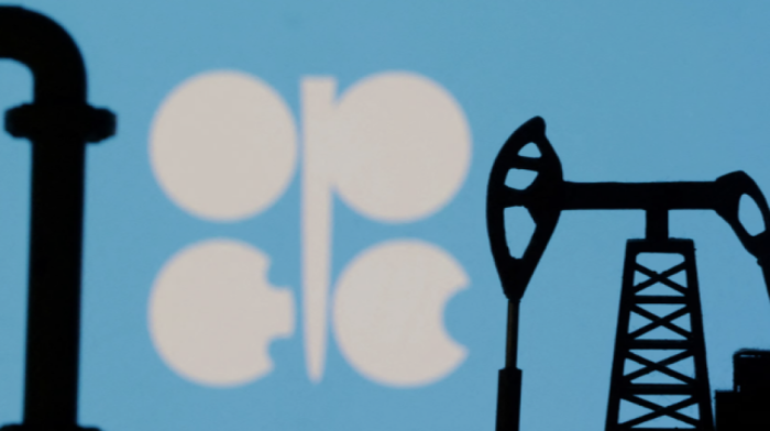 OPEC receives oil output compensation plans from eight countries