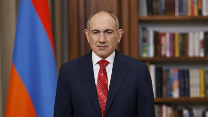 Yerevan proposes signing a peace treaty with Baku and joint application to dissolve the OSCE Minsk Group on the same day