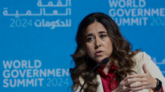 UAE, Saudi Arabia deny reports of involvement in talks about land offensive in Yemen
