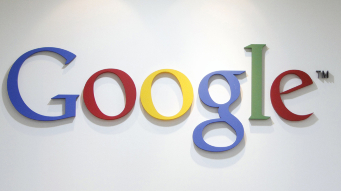 Google ad tech found to violate antitrust laws