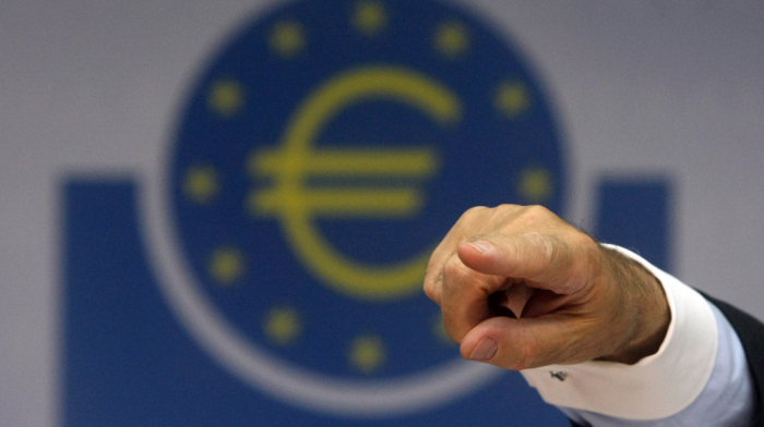 ECB cuts rates as trade war fears cloud Europe’s economy
