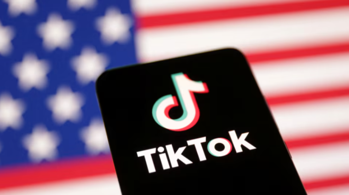 Trump delays TikTok deal as China reaches out amid tariff tensions