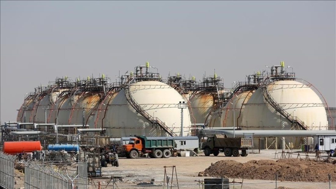 Israel considers limited strike on Iran's nuclear facilities amid tensions