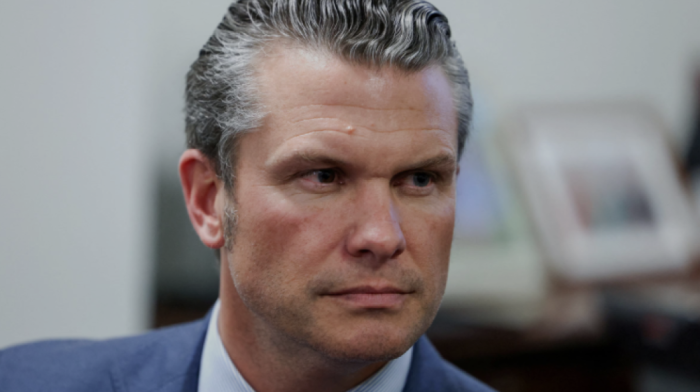 Pentagon chief Hegseth shared sensitive Yemen war plans in second Signal chat, source says