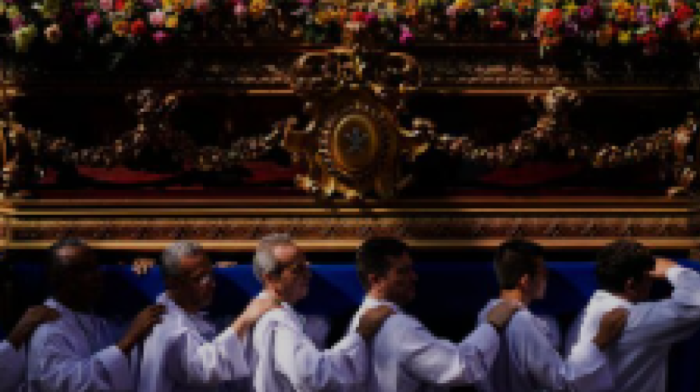 Vatican Easter Celebrations 2025: A Message of Hope and Resilience