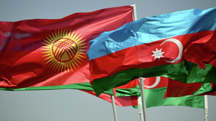 Azerbaijan Culture Days launches in Kyrgyzstan