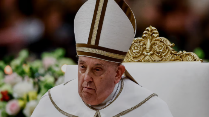 Pope Francis’ legacy in his own words: A collection of his most memorable quotes