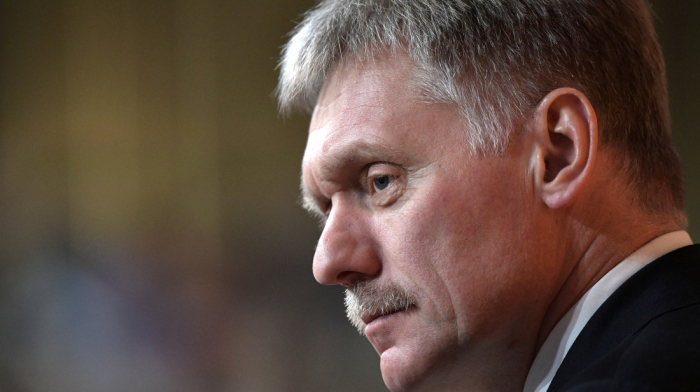 Kremlin steps up security cooperation across African nations