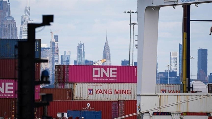 South Korea, US to hold trade talks in Washington