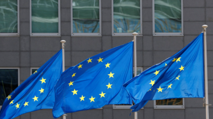 EU considers stripping Hungary of voting rights over obstruction of Ukraine support
