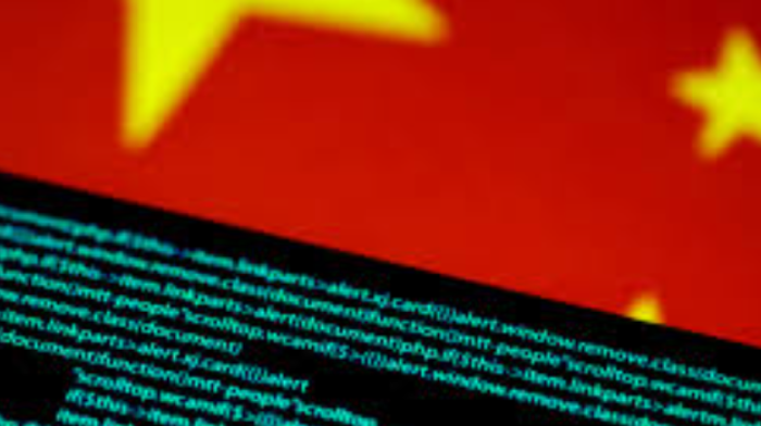 China launches world’s first 10G broadband network with groundbreaking speeds