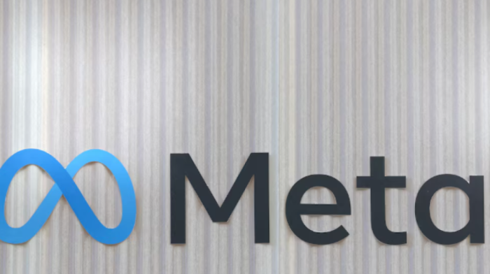 EU fines Apple €500M and Meta €200M for violating digital market rules