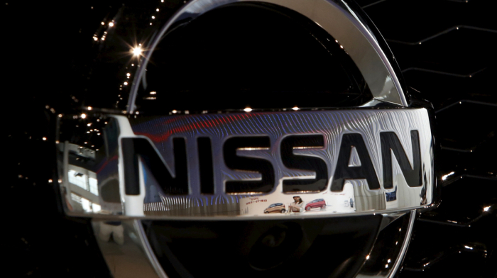 Nissan to invest $1.4 billion in China to revive sales