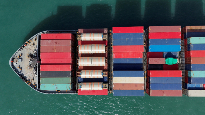 Trump administration weighs China tariff cuts amid talks
