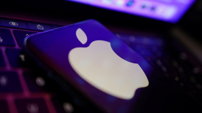 EU fines Apple and Meta in first enforcement under Digital Markets Act
