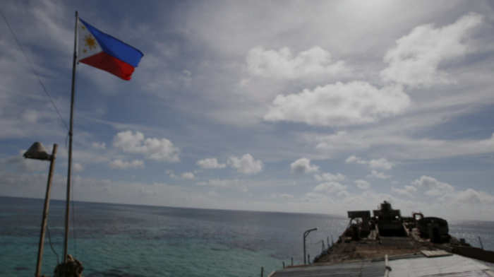 Philippines stands to benefit from US tariff shake-up, but must address constraints, study shows