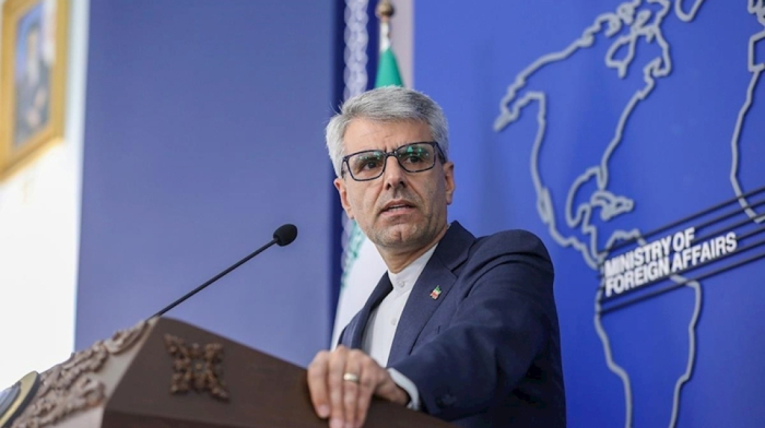 Technical and political U.S.-Iran nuclear talks planned for Saturday
